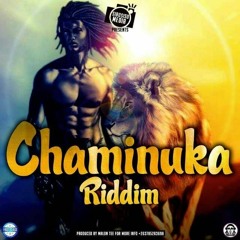 Queen Bee - Anorira   Arikurira  (Chaminuka Riddim 2018) Malon T, First Class Records