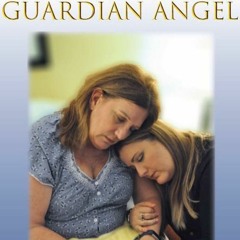 Guardian Angel-Flashbacks to a darker time