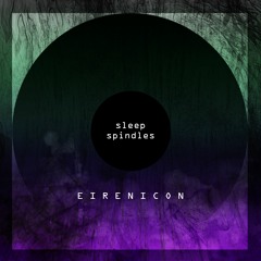 Sleep Spindles (Demo)