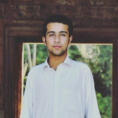 Sta Wrany Stargy - Haroon Bacha