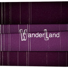 WanderLand