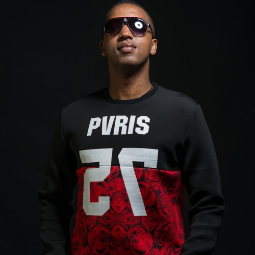 AfroDeep & Tech #9 (2019)