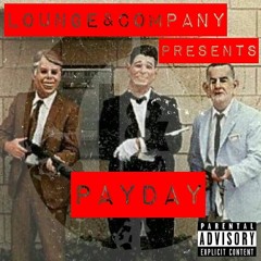 Rock-It - Double 0, Gliss, Gravity, Kannon, Ft Shiz Boss