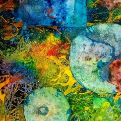 Stoffwechsel Podcast