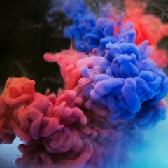 MADAXX - Irgendwann (prod. by Syndrome)