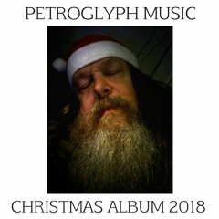 Voyage d'hiver (Petroglyph X​-​Mas Album 2018)