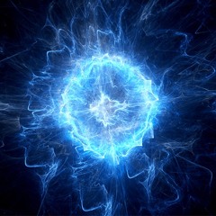 Nouvelle Prod Ragga Reagge Dec 2018 Sal'live Music