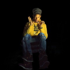 Bitches Heart Swishers