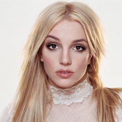 Weird Lipsync Remix Thing