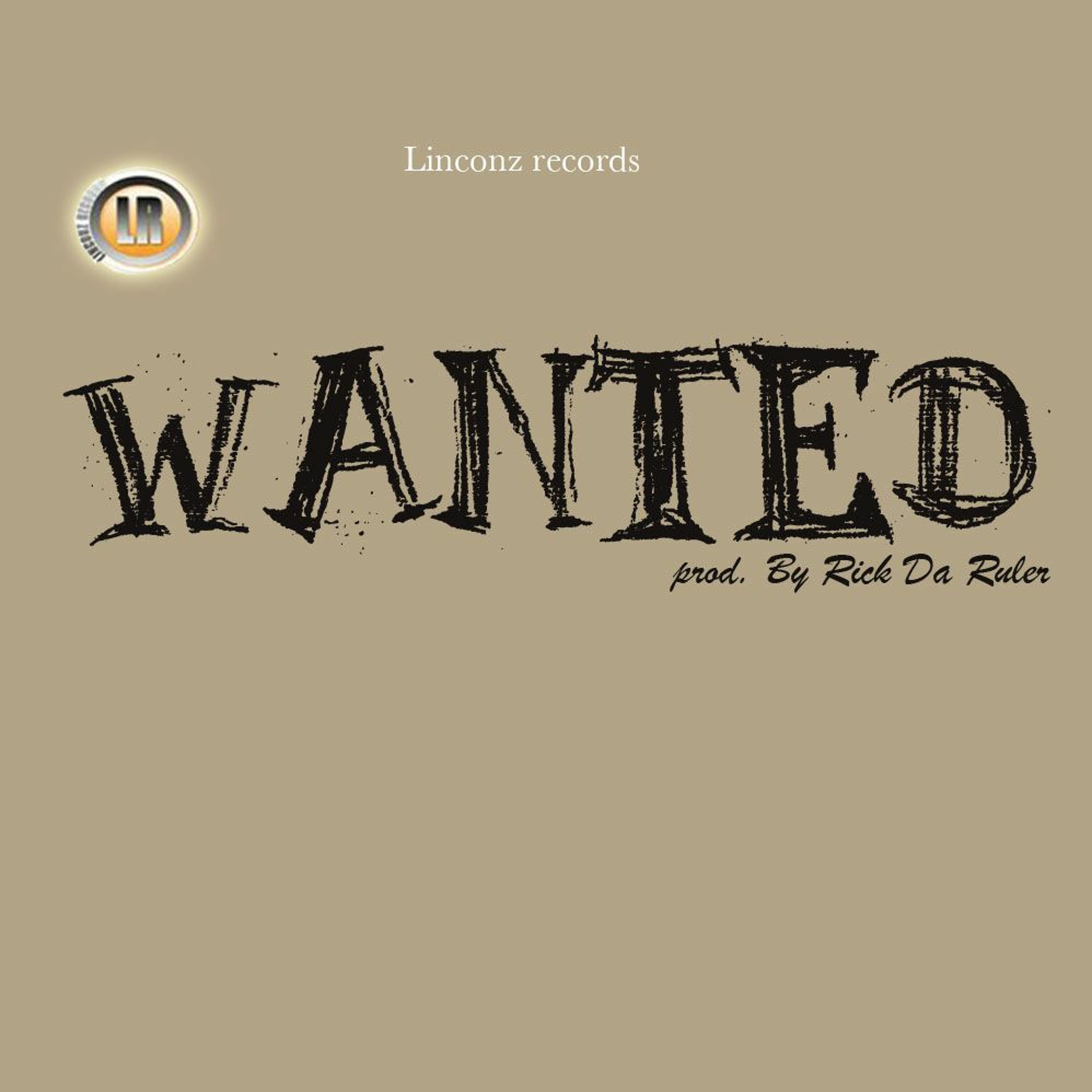 Wanted Instrumental /Free Instrumental /Free Rap x Hiphop Beat / Free Trap Beat 2019 episode artwork