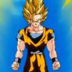 Yeeters In The Penis ft. The Black Wizard