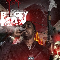 - Duffle - Bag ft vonte da kid