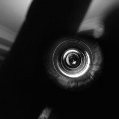 Another Day Without You