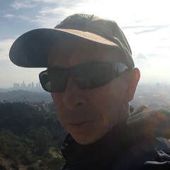 DUGZYBONEZ.-AQUABLUE-.2017