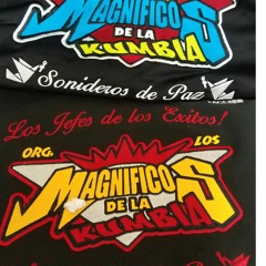 Solo y Muy Triste Los Daddys 2019 Sonido Cañaveral NJ