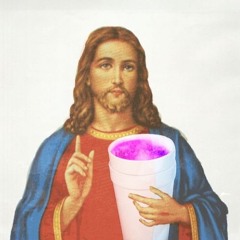 Starships: Galactic Voyagers Of The Future