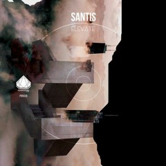 Santis - Elevate (Original mix) - **Snippet**