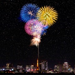 EL CHOCLO - Eddie Grey Remix