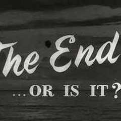 Embryonic Soundwave End Of 2018