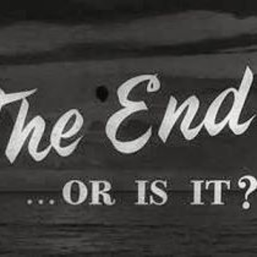 Embryonic Soundwave End Of 2018