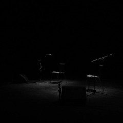 Buray - Aşk Bitsin(acousticcover)