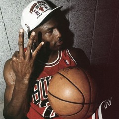 "Off da Top" [Prod. Loesoe]