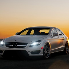 Alow - Getting Prev.