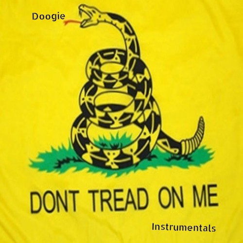 Intercom - Doogie