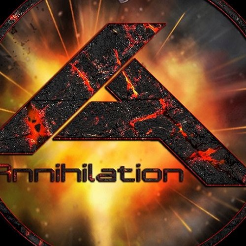 Romiz - The Annihilation Project Show On HardSoundRadio-HSR