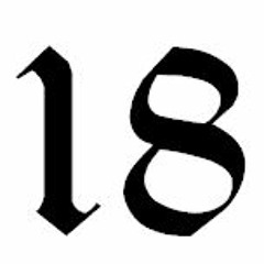 EP #18 - Best of 2018