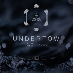 The First Station feat Jadom-Undertow