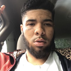 DGATone -Doing It Wrong