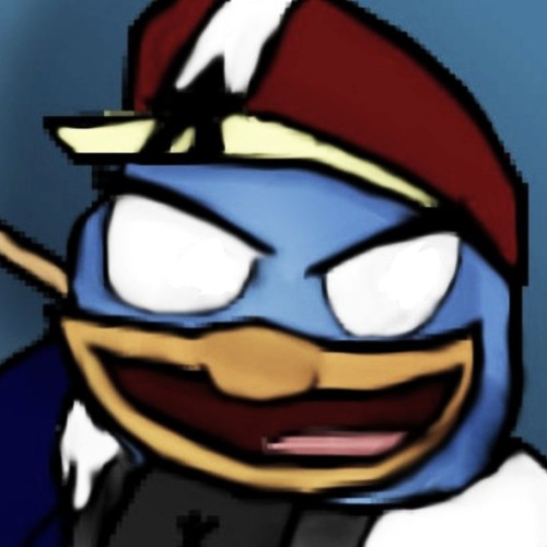B̶̡̢̕l̶̕͟͞͠a͜͏͜͝ń̛͞k̵̸̡͘͜ Ommetaphobia (Herobrine Support)(Reupload)