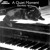 Artwork for Aloneness