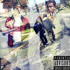 B.O.PBMW x EMG Vezzo Montega x Family 1st