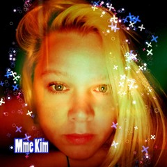 GoodVibesForYou_2019_DeepHouse_To_Techno