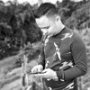Download Seventeen - Jangan Dulu Pergi (Live Acoustic Cover by Aviwkila).mp3 Seventeen - Jangan Dulu Pergi (Live Acoustic Cover by Aviwkila).mp3