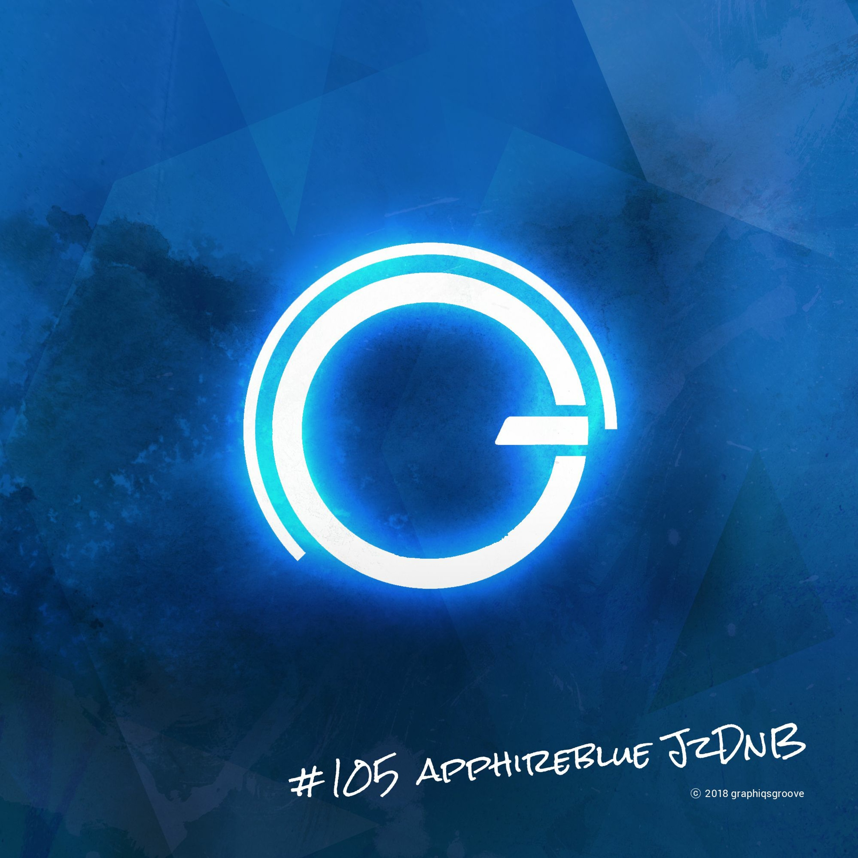 graphiqsgroove