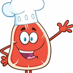 steakhouse flows (prod. dr octavius) ** A1 STEAK SAUCe CERTIFIED SUPER SLAP