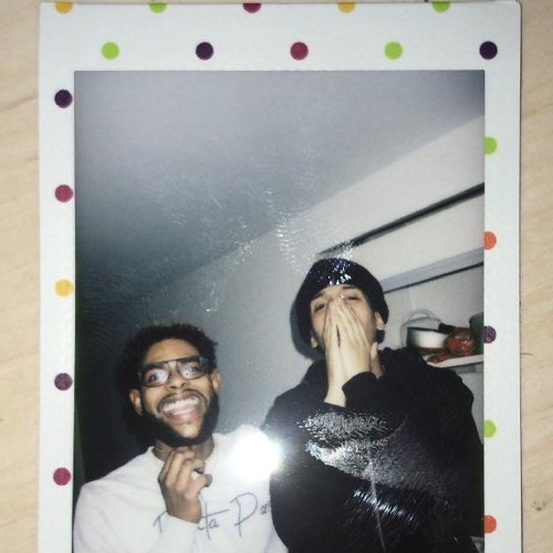 APRES (Prod. Meezykoy)