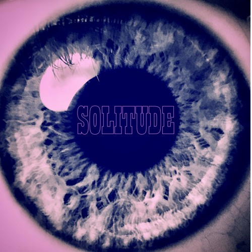 Stream 10 - Endgame by A-Scheme | Listen online for free on SoundCloud