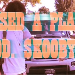 Raised A Playa (Prod. $koobyD)