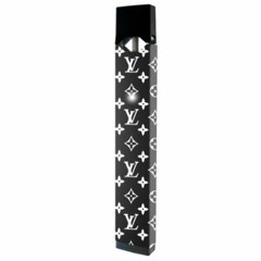 ZZZ skies and the land of the lost JUUL ⍨❀ヅ❤♫
