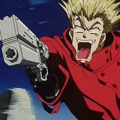 Love Glock Cock by POPPA WILD MUSTARD ft COOCHMEISTER prod mustard