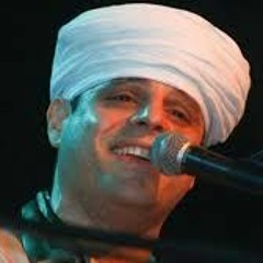 محمود التهامي - لولا الهوي