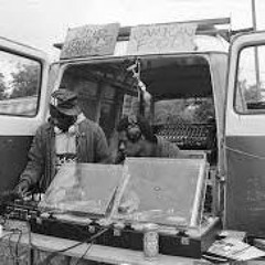 FREE DOWNLOAD #BASS MUSIC #DNB #DUBSTEP #GRIME #JUNGLE #DUB #UKGARAGE *****