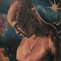 .......ЭТО БЫЛА ЛЮБОВЬ.........