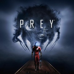 Prey Pray Nerdout/Steven Marquez