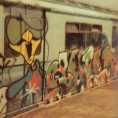 LUNATIC FROM TEXAS - TROUBLE BROTHERS FT. STONED PLAYA