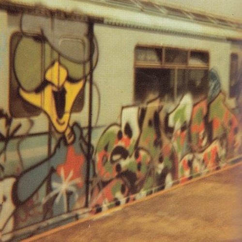 LUNATIC FROM TEXAS - TROUBLE BROTHERS FT. STONED PLAYA